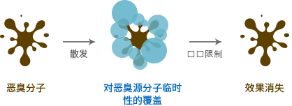 Fragrant, other Products