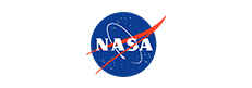 NASA (美国航天宇航局)