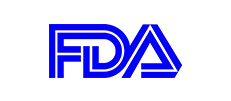 Food and Drug Administration (美国)