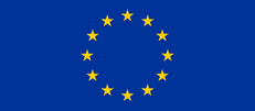 European Union (欧盟)