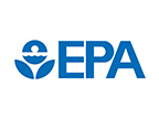 Environment Protect Agency (美国)