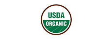 USDA (美国浓雾部食品安全监察局)