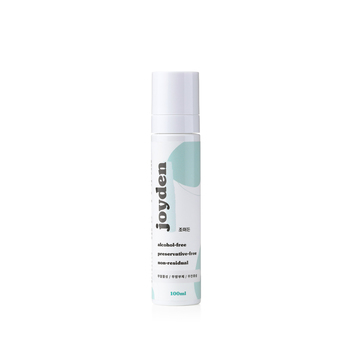  乔登 100ml Mist